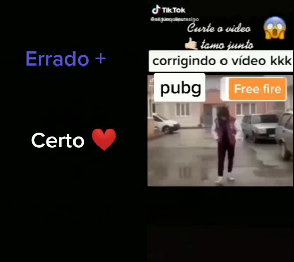 @BielLike Cândido