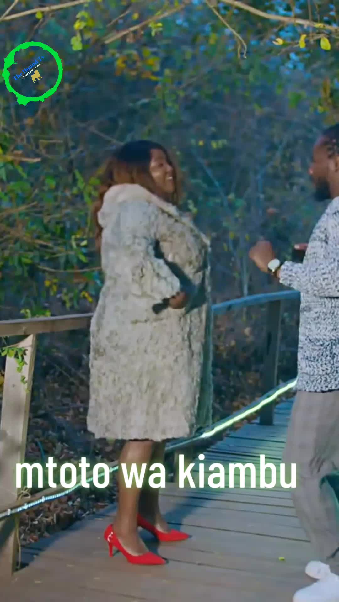 @🌴Gitonga