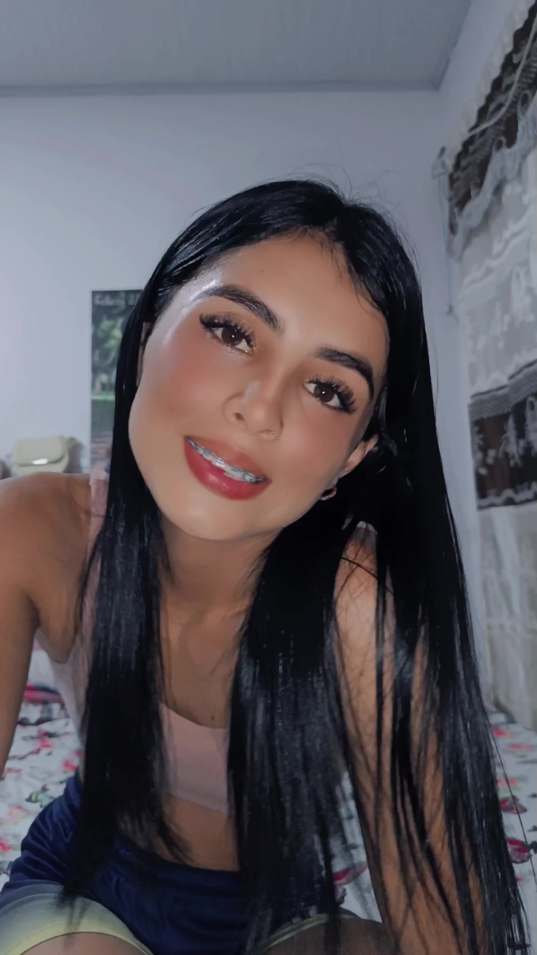 @Alejandra🍒