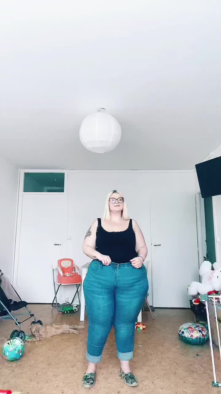 @Amaandine
