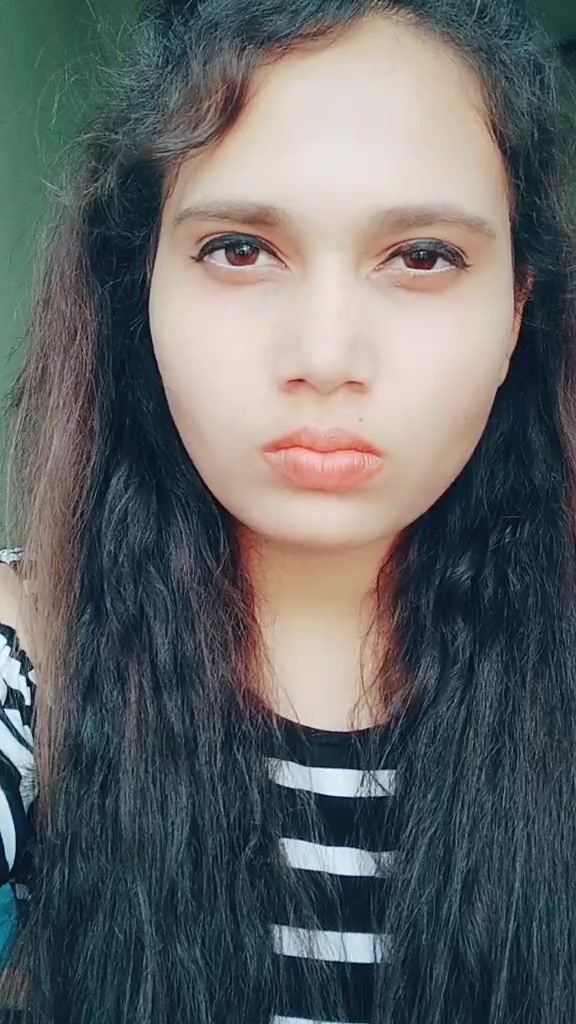 @dharudiii