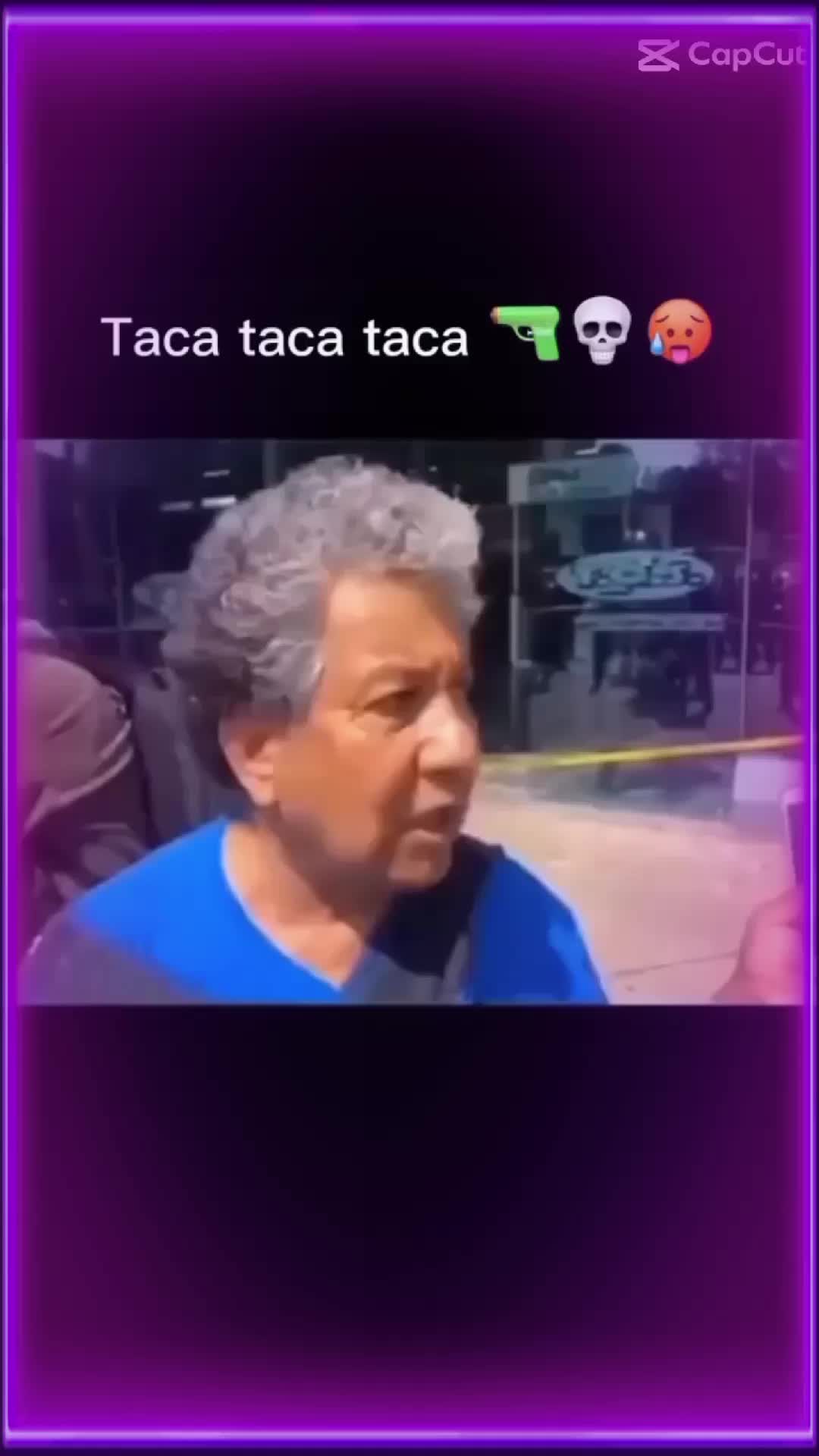 @Discos Morales Pericoapa