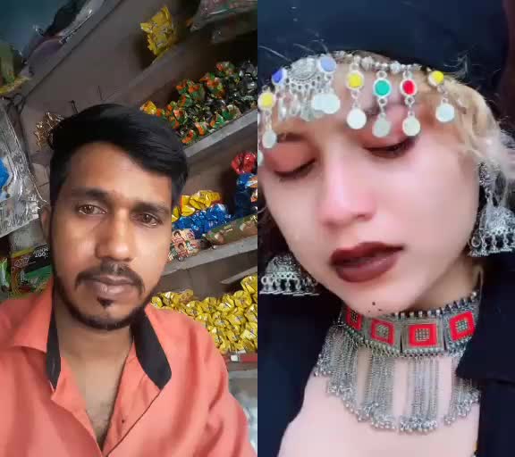 @Abdul Nawaz