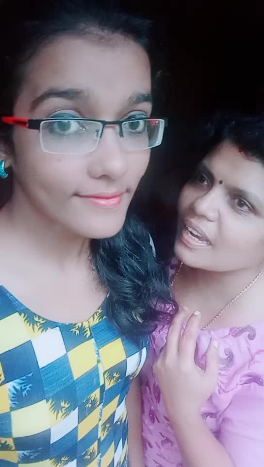 @Akkuuuzzzz