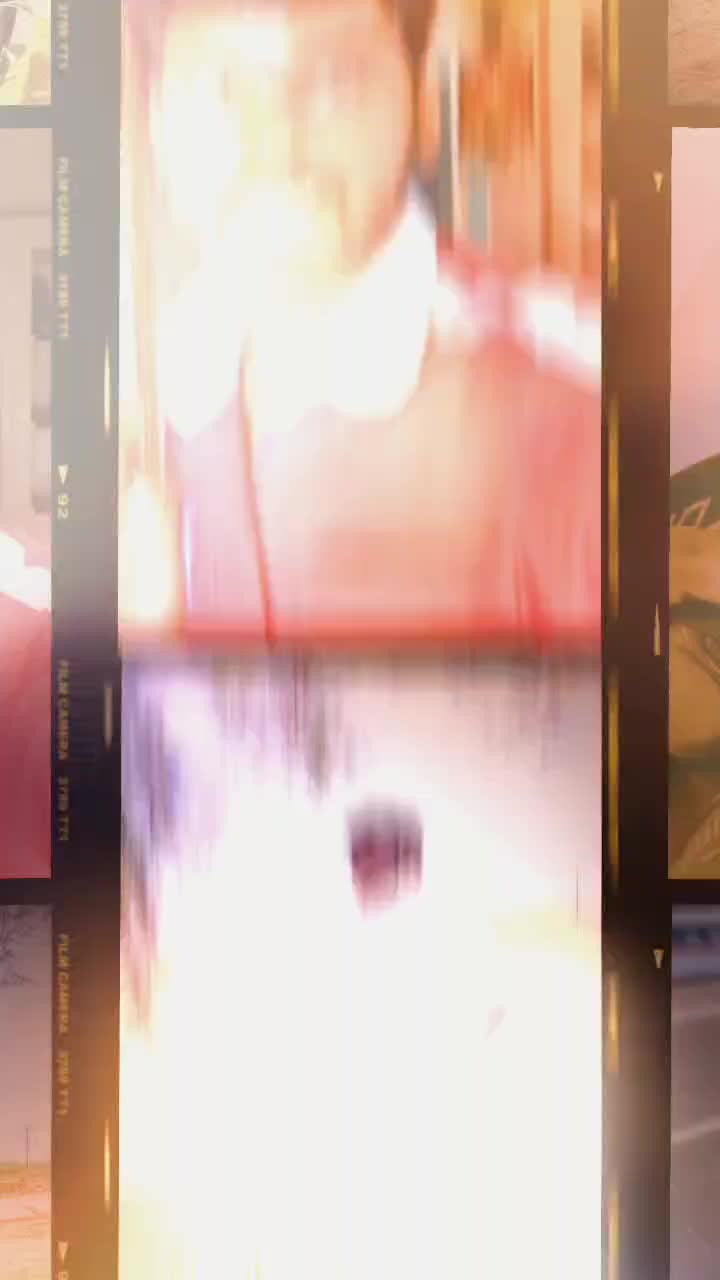@Ñãllú G