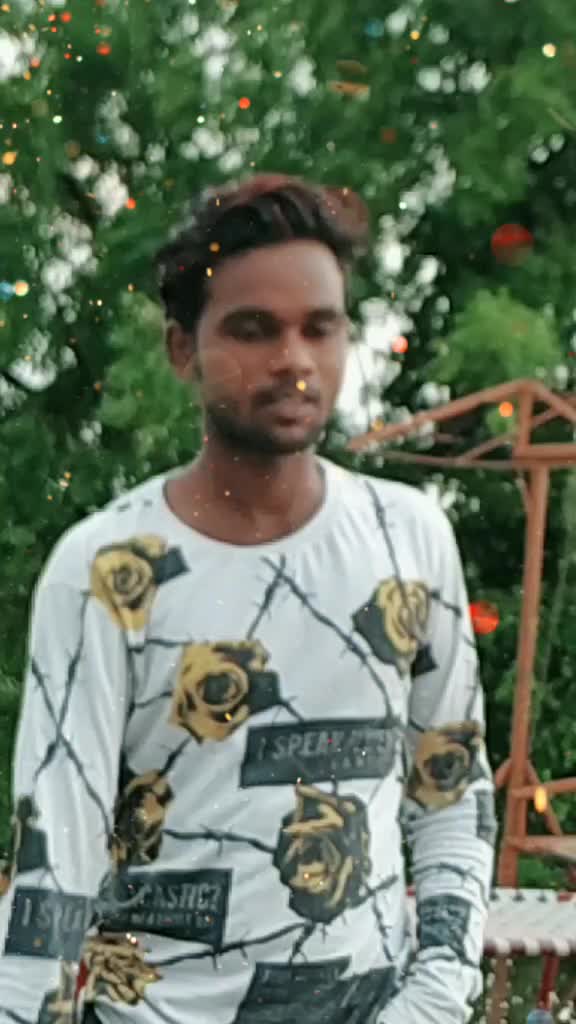 @Deepak Kumar