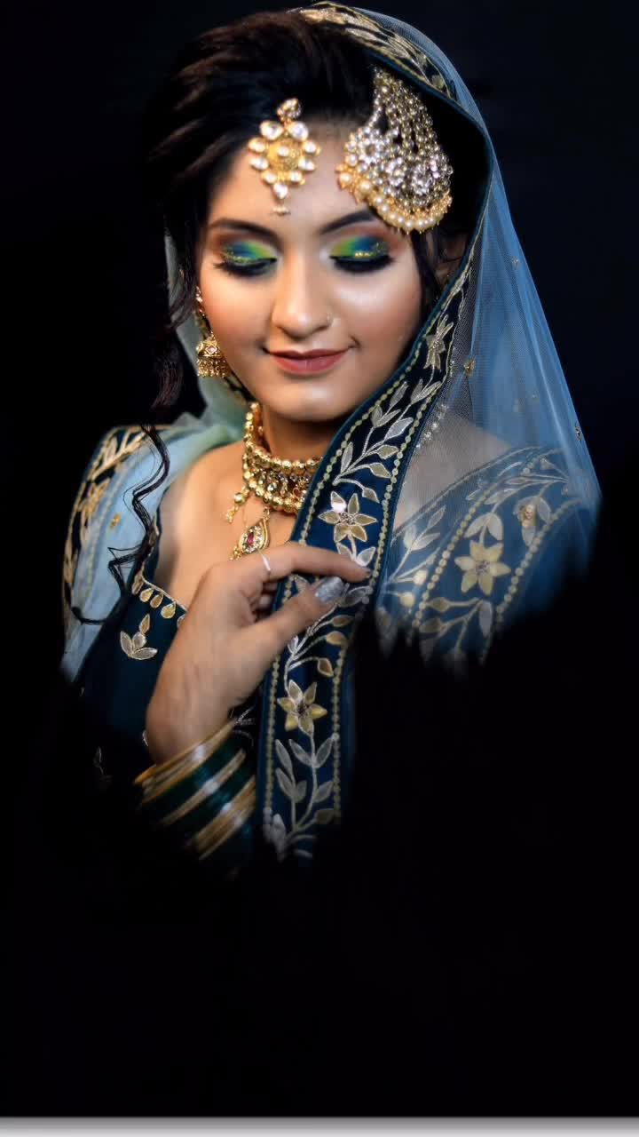 @nikita_dhrangad127