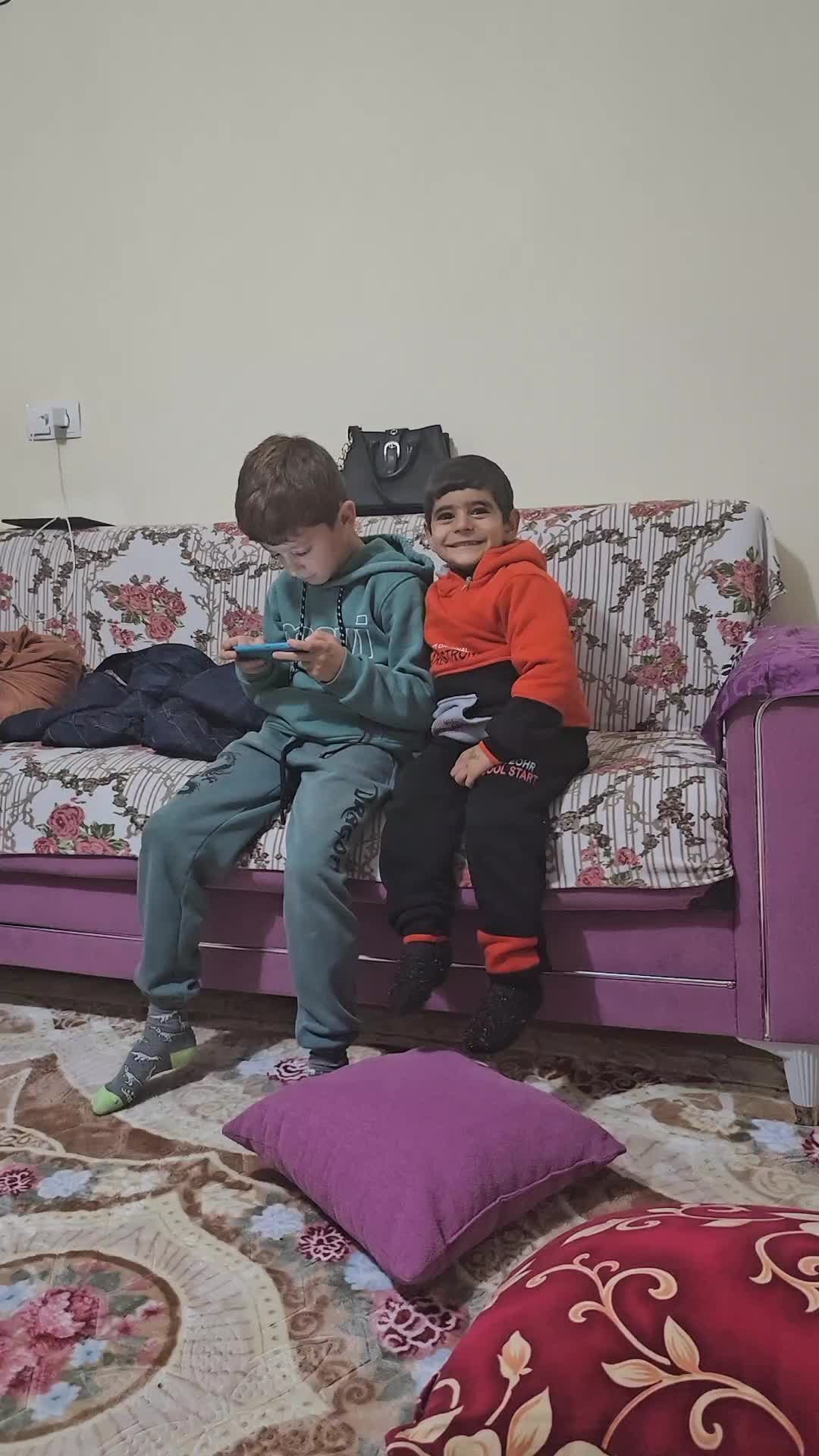 @Ramazan