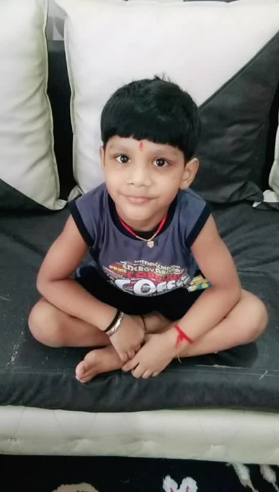 @Simran Agarwal118