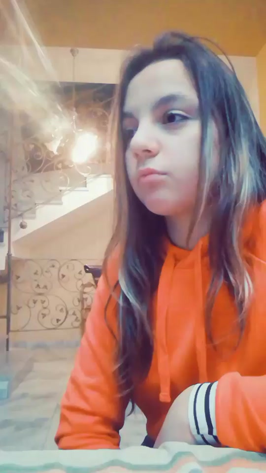 @aury_2008
