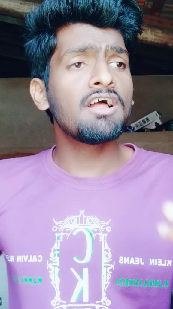 @👑RAHUL SARAPURE👑