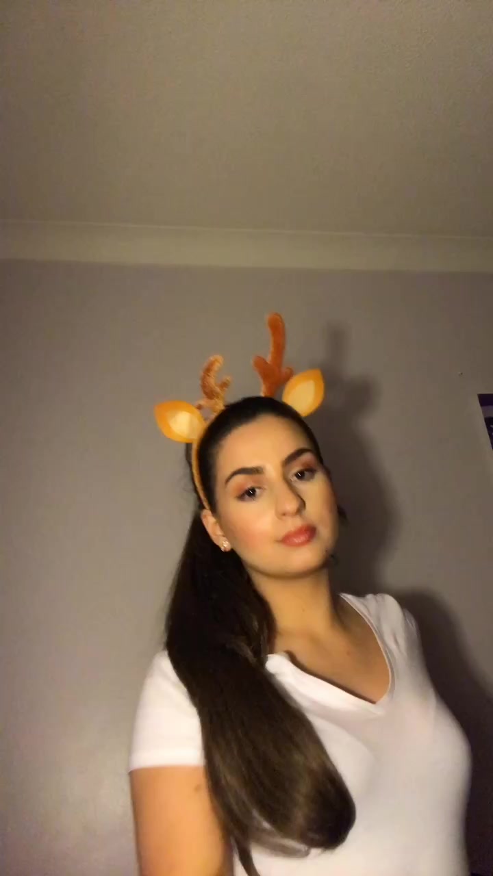 @Olivia Elias