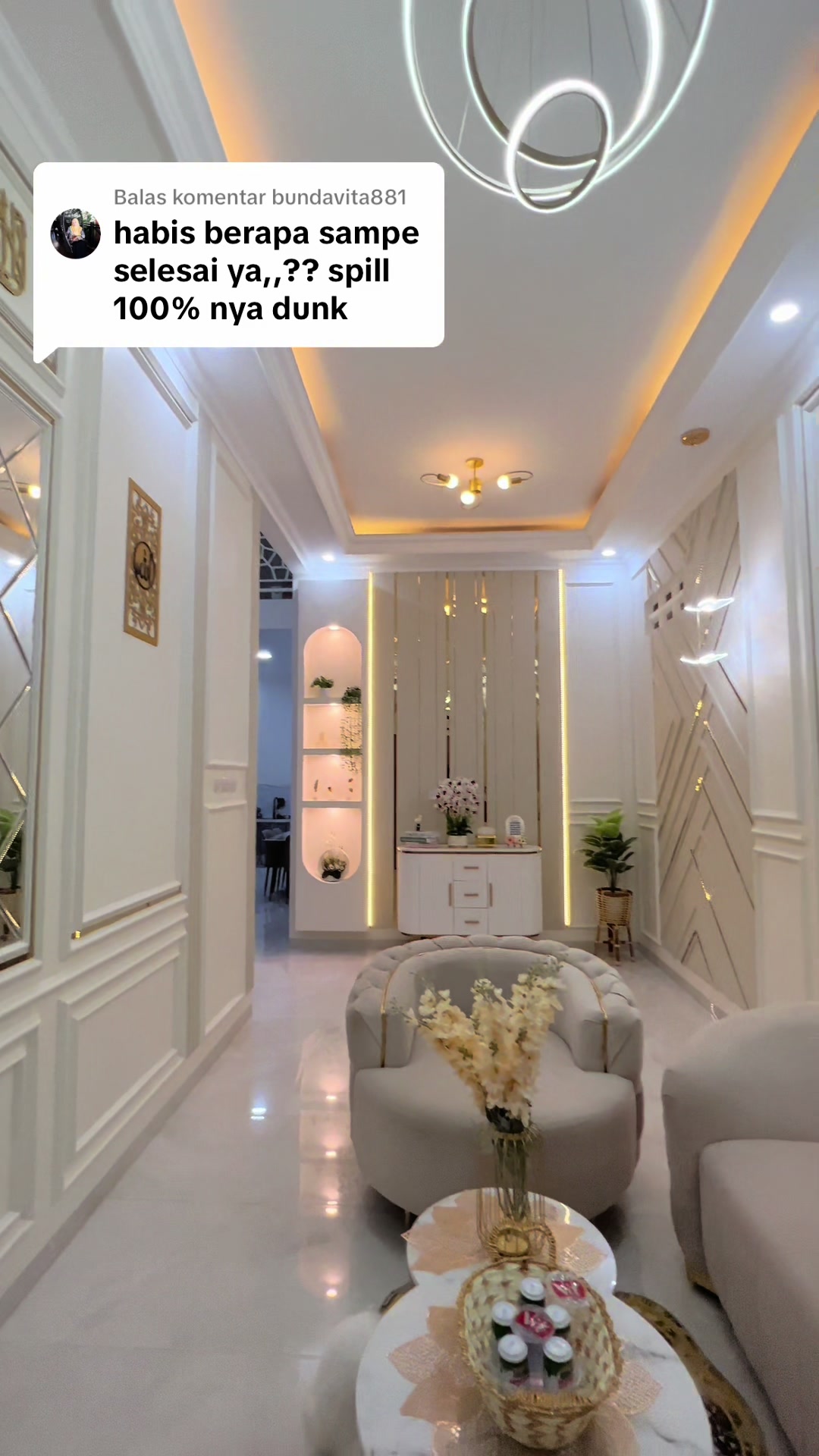 @Nani's Little House