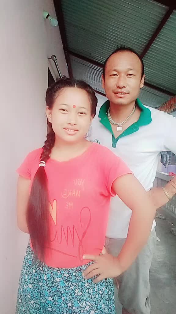@सरु💞💞💞पुस्प