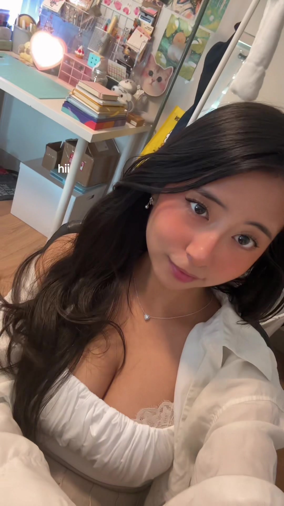 @minzytea
