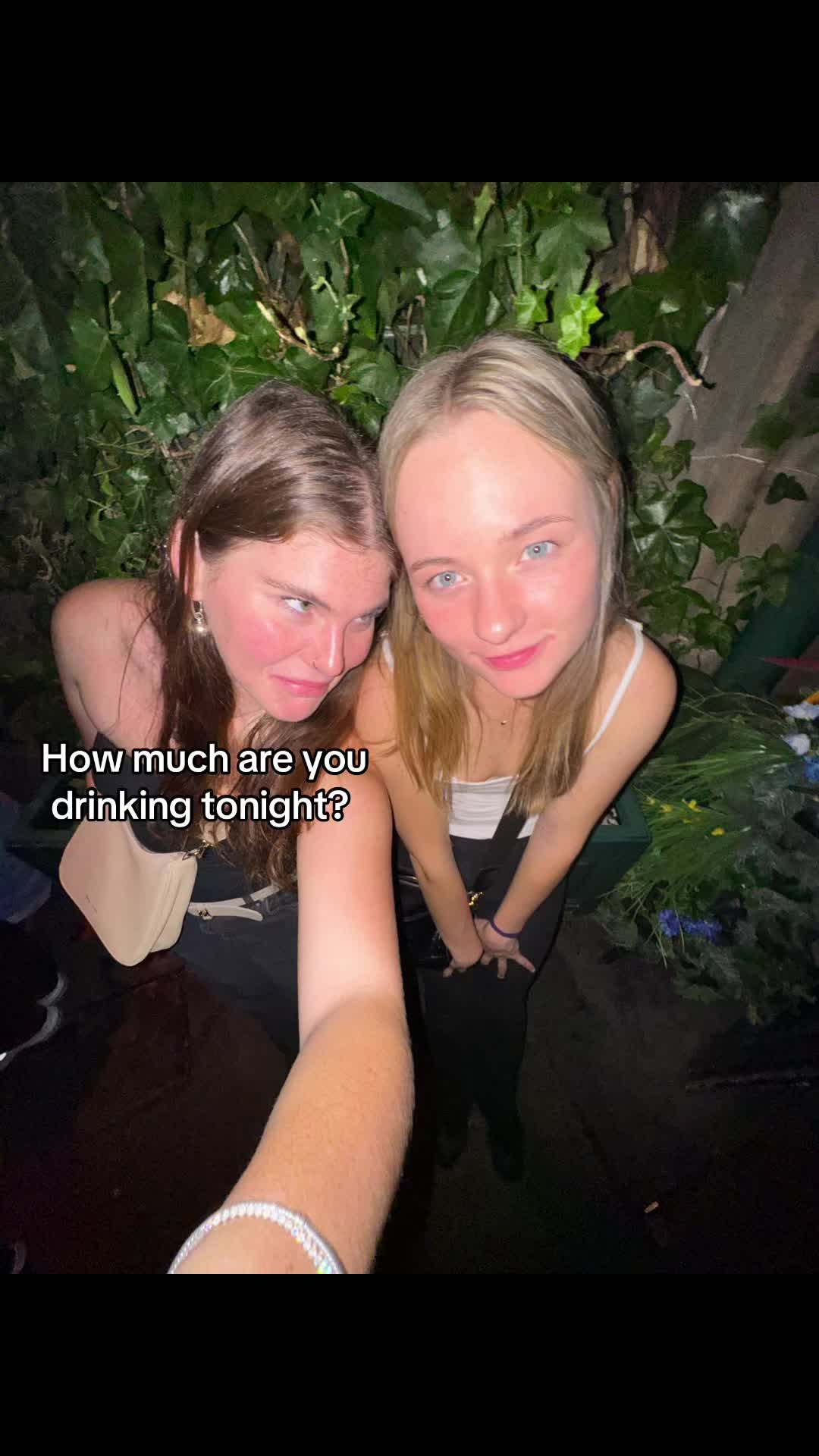 @Tayyy04