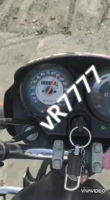 @vIju Thakur.