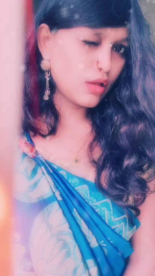 @ammulu