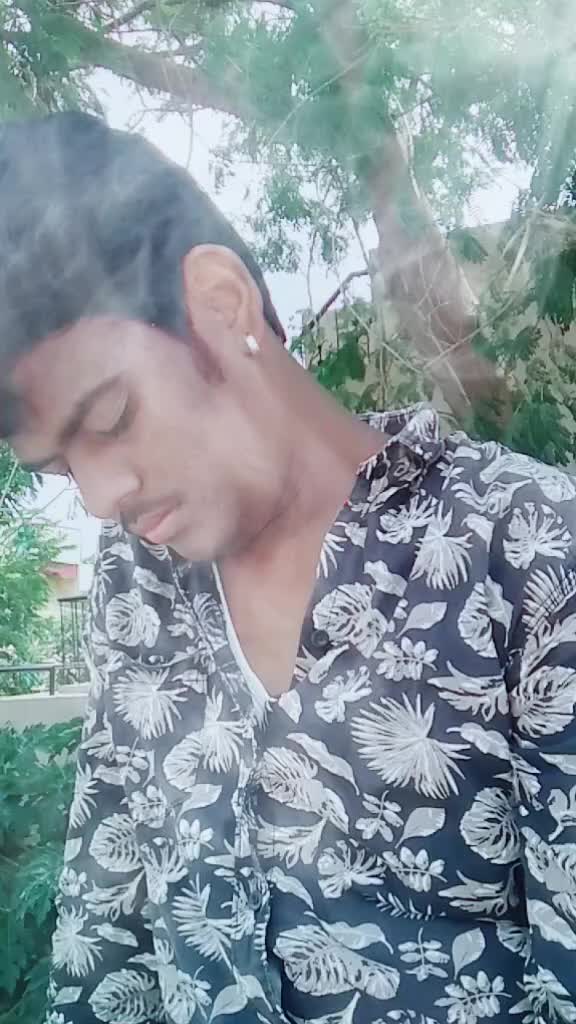 @sai sudeep