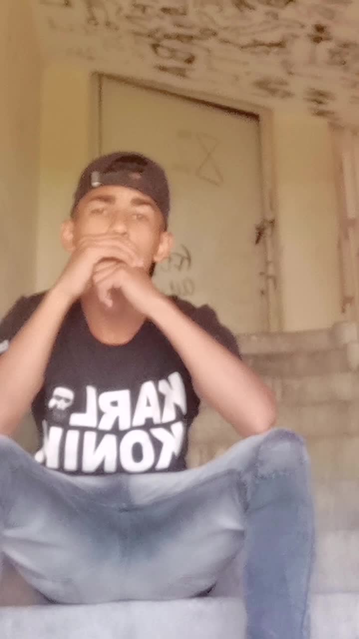@🔥 𝐄𝐒𝐌𝐄𝐑 🔥