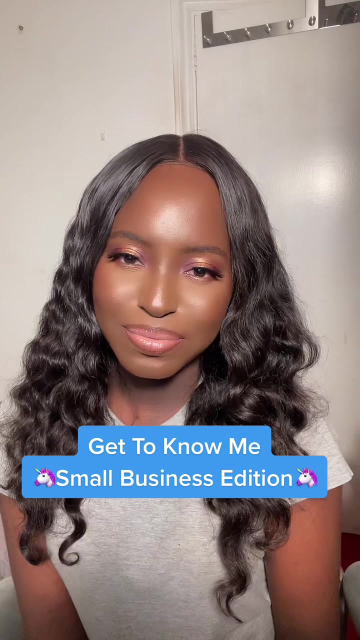 @krysluxebrushes