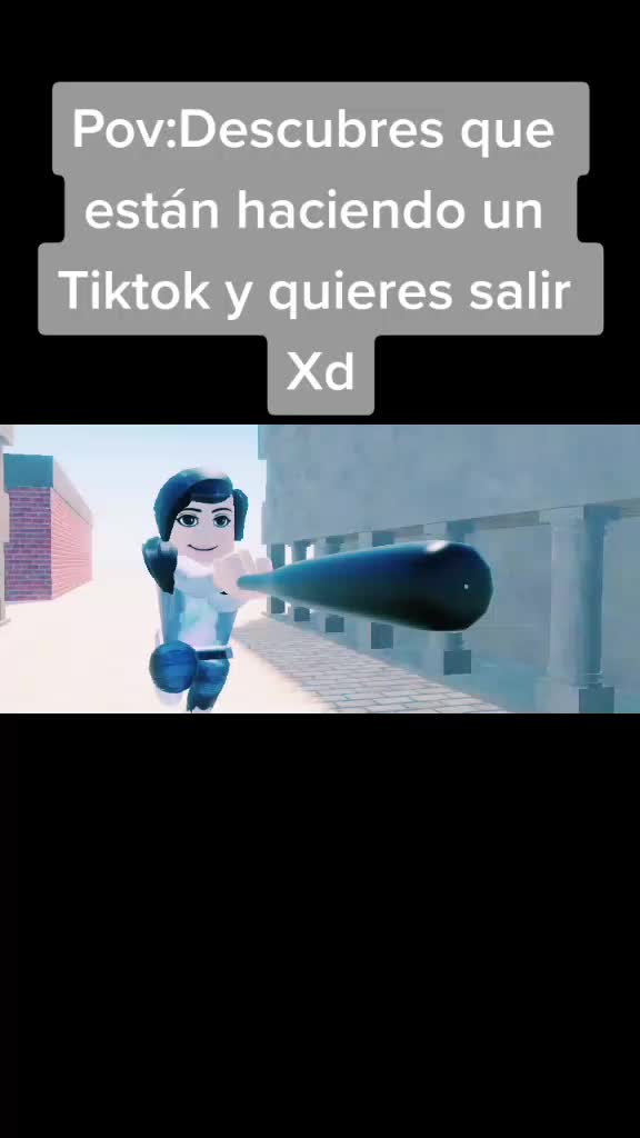 @Tanya y Ninna
