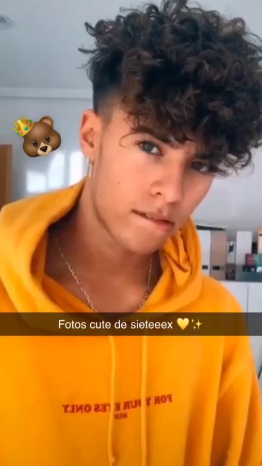 @sieteeex fans