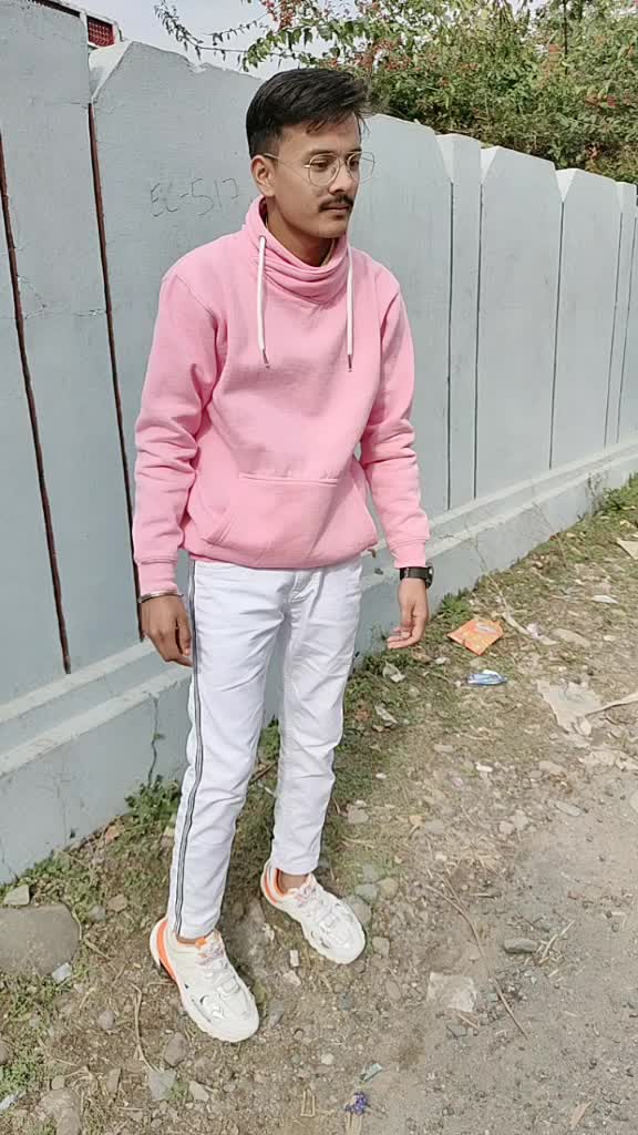 @Tarun23__
