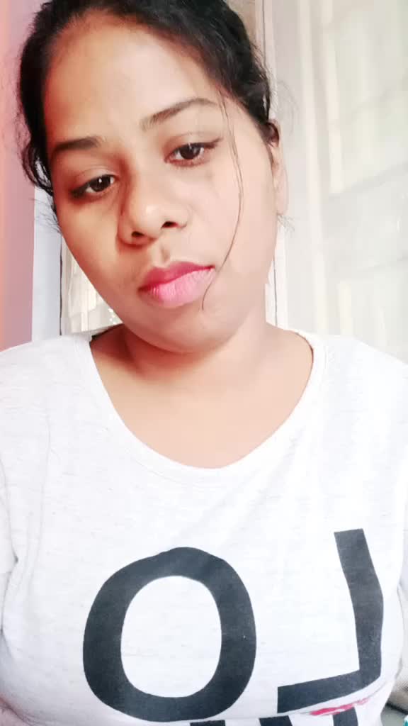@💝sowji143 💝
