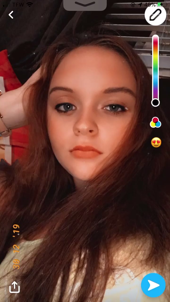 @mommy of 2!