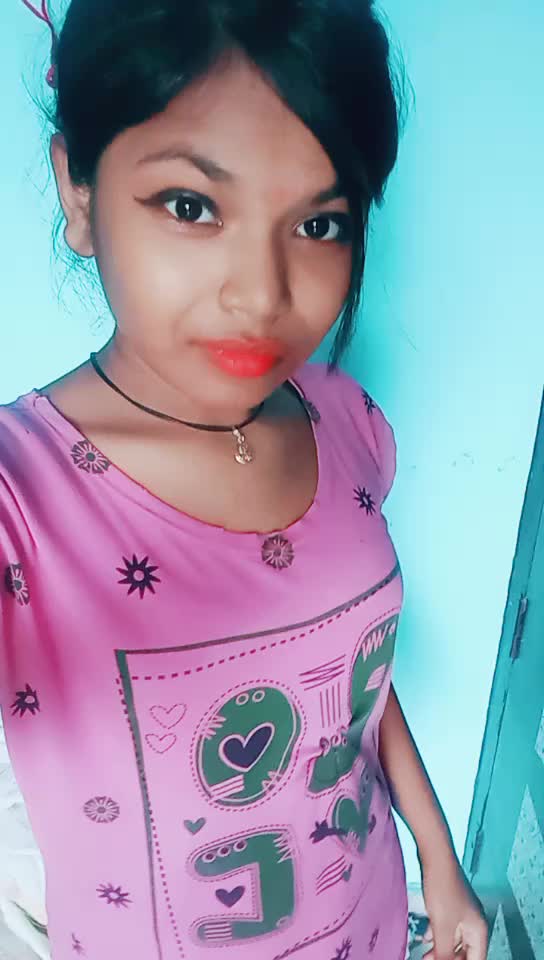 @tamanna