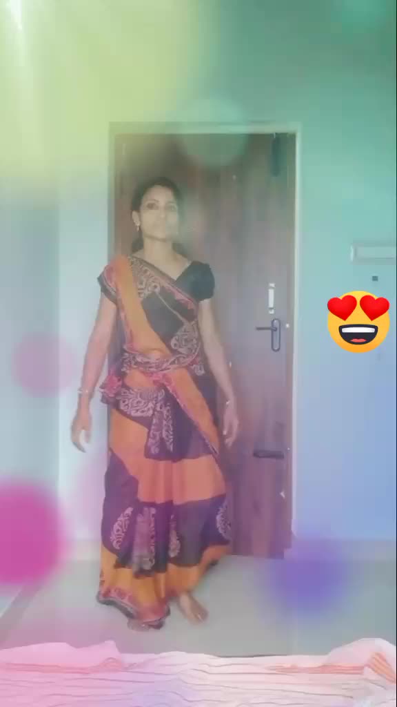@Sudha Uma🤩😍😘