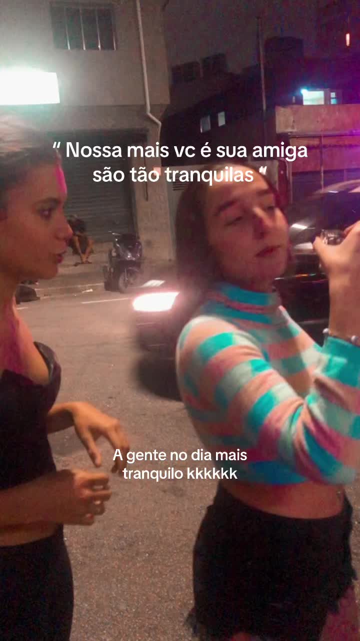 @Sara Kamill