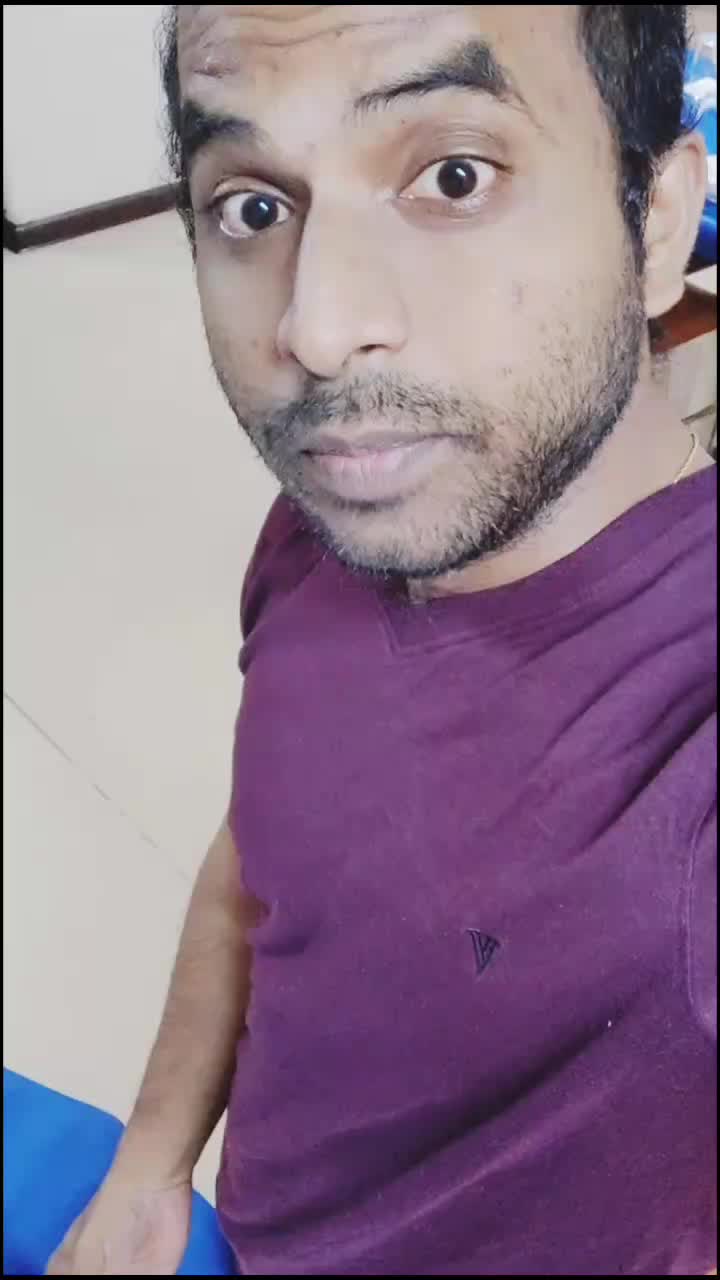 @rajashekar ch