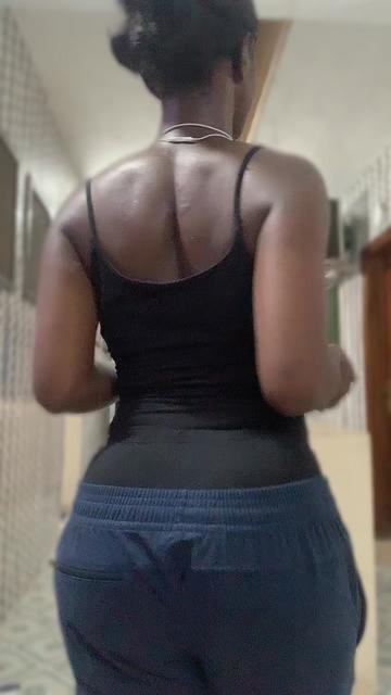 @damesageawa