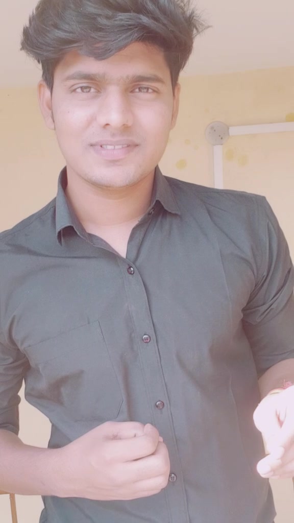 @AVINASH KUMAR