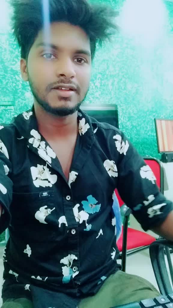 @💎Adarsh S Raj💎