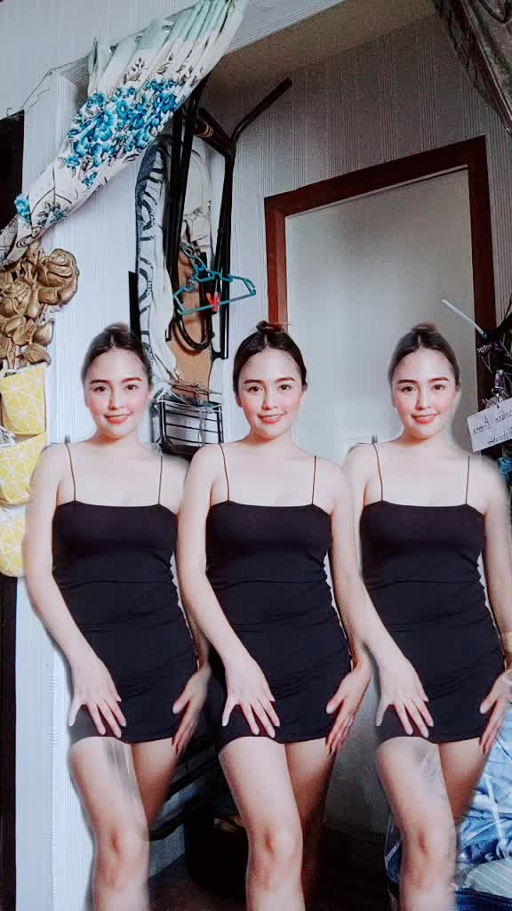 @Alyanna Alabastro