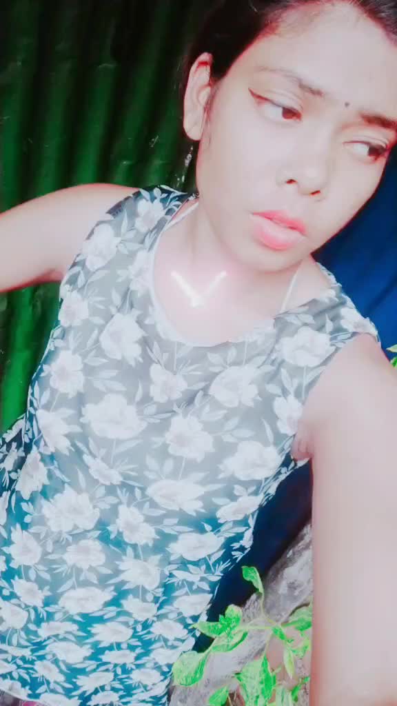 @ishani.