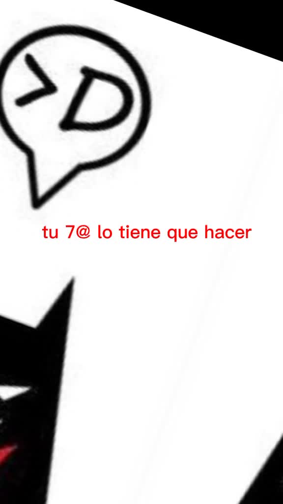 @Terry McGinnis