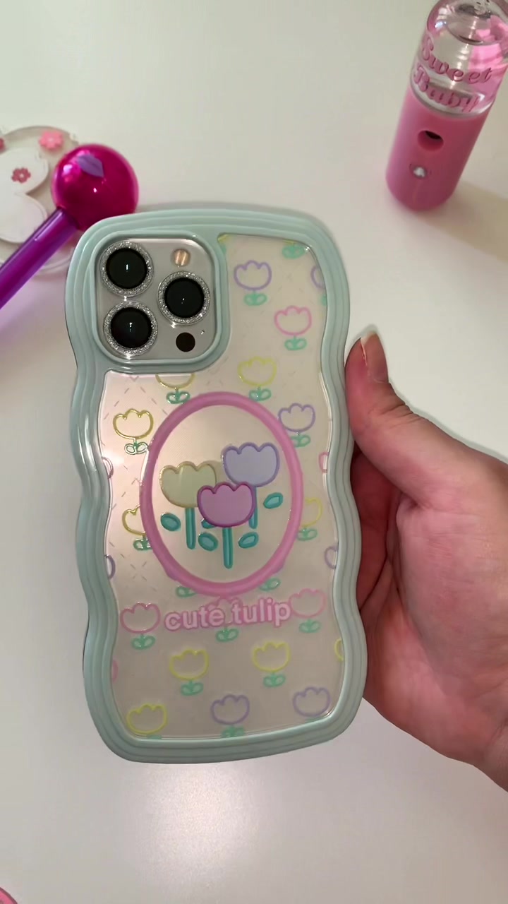 @Juliaskawaii