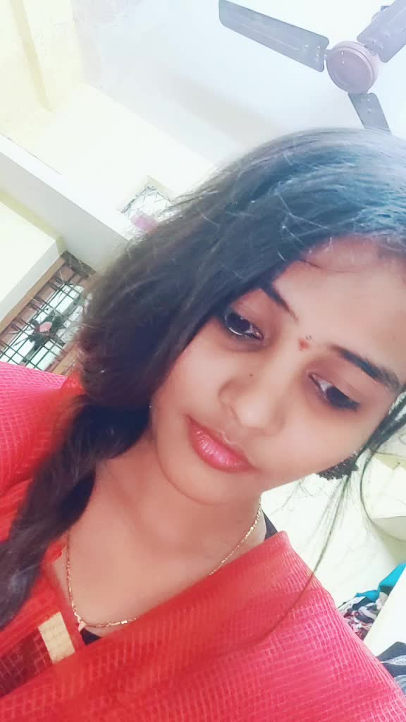 @Swapna Pawar🔥