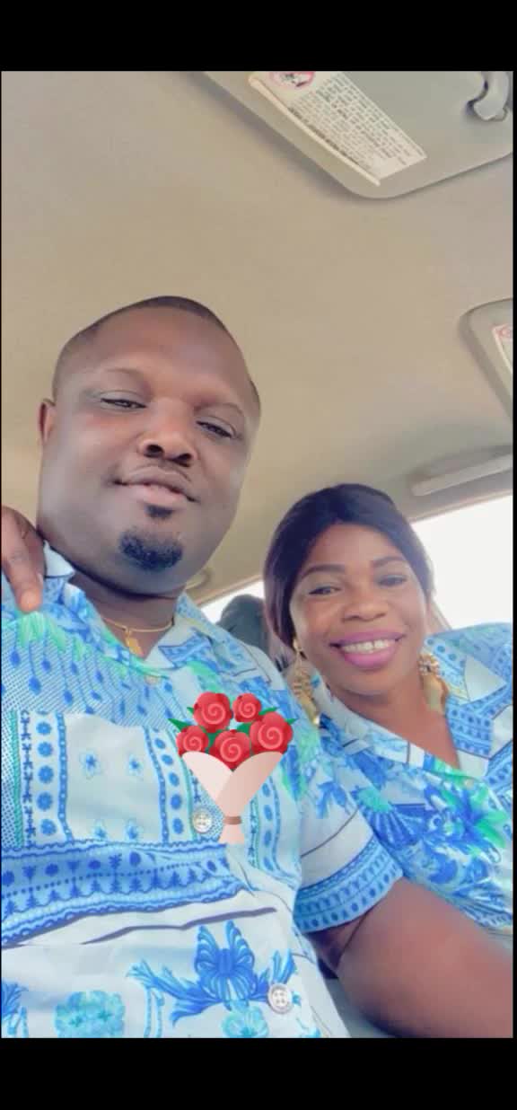@🏆👑 olori jokomba