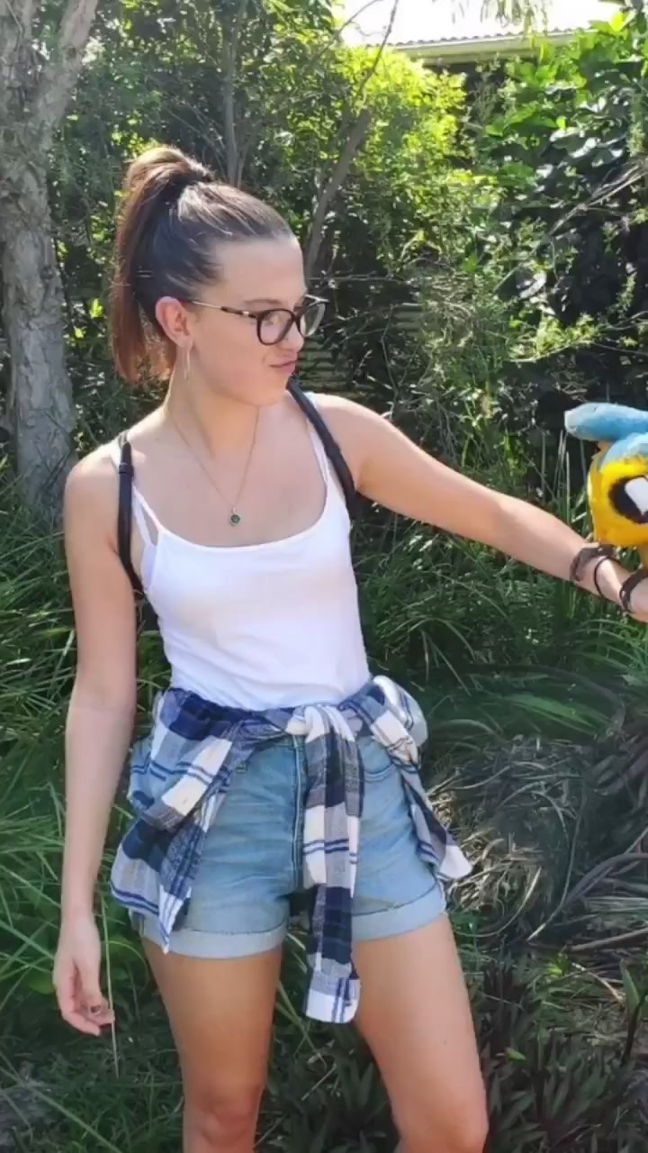 @𝗠𝗶𝗹𝗹𝗶𝗲