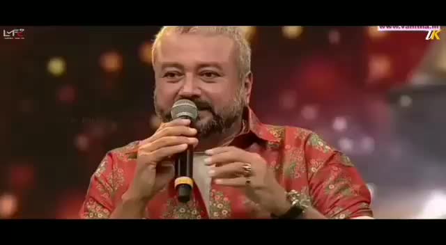 @Punya AKrishna