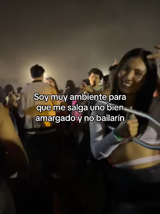 @Brenda Vargas 🐈