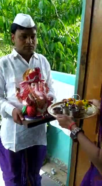 @saurabh puri