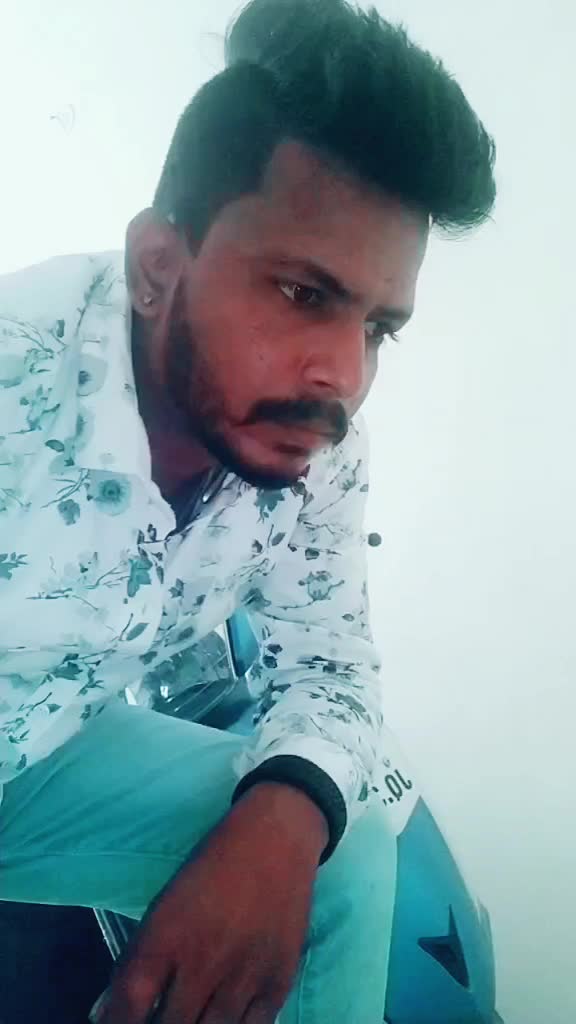 @Raju RS