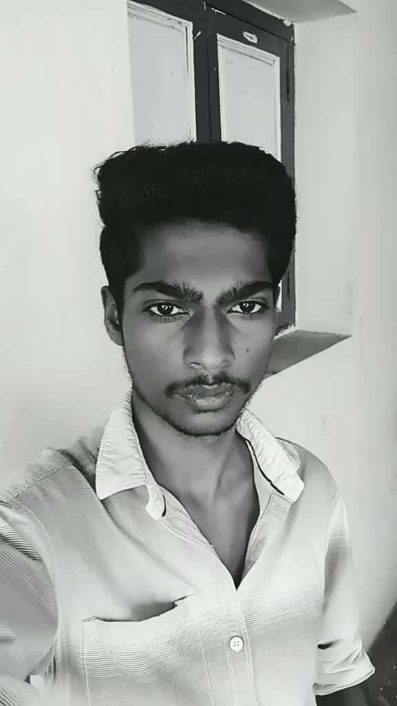 @Gunal_7