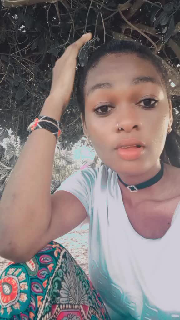 @kbby cute 1